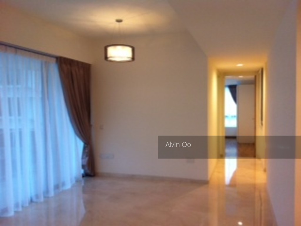 Trilight (D11), Condominium #122588702